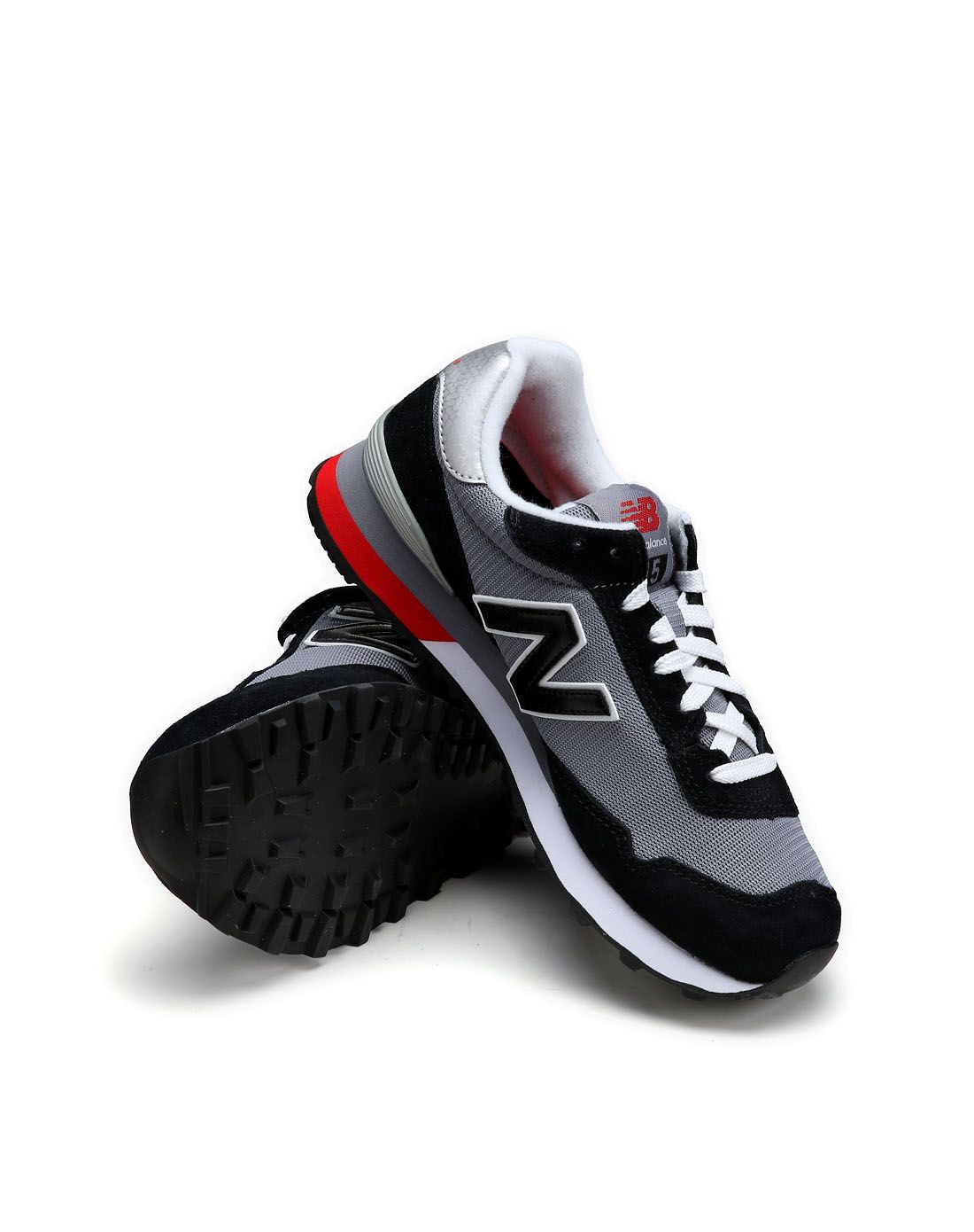 new balance nb515 男鞋运动休闲鞋 透气舒适
