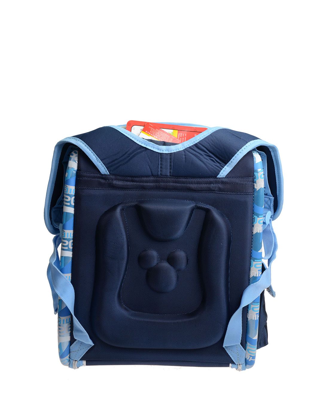 迪士尼米奇太空包