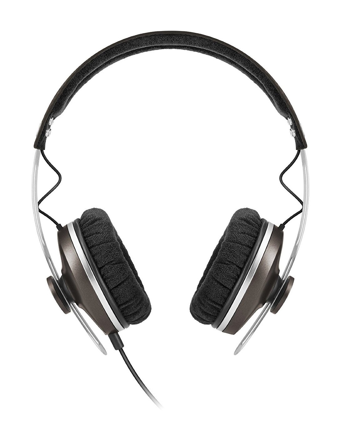森海塞尔/sennheiser 耳机 momentum 2.