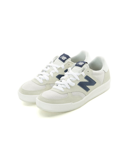 新百伦 newbalance wrt300系列 春季新款女运动休闲复古跑步鞋