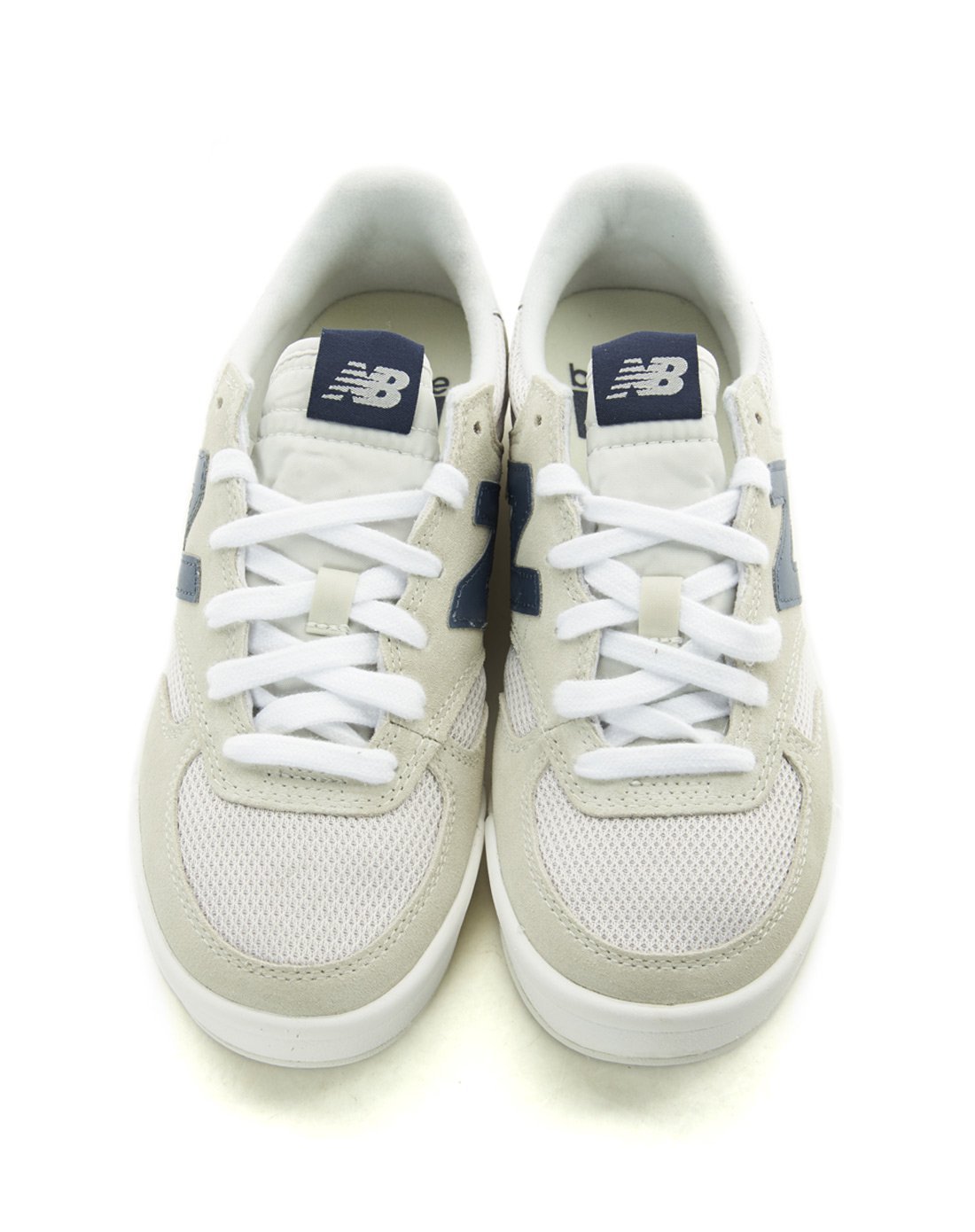 新百伦 newbalance wrt300系列 春季新款女运动休闲复古跑步鞋