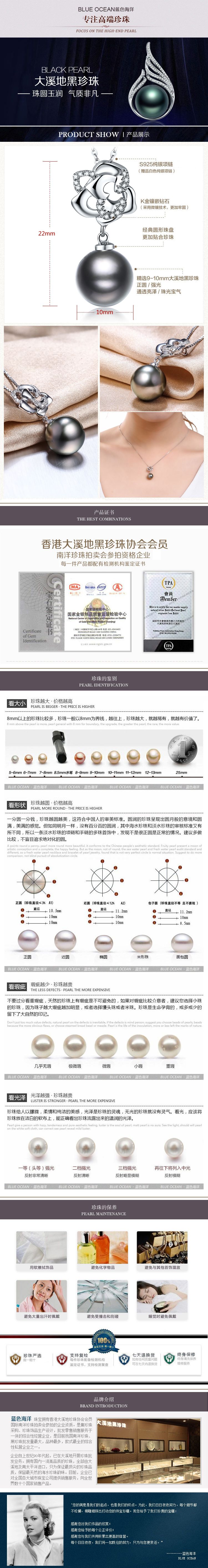 18k钻石证书编号查询(18k金钻石证书证明是真钻吗)