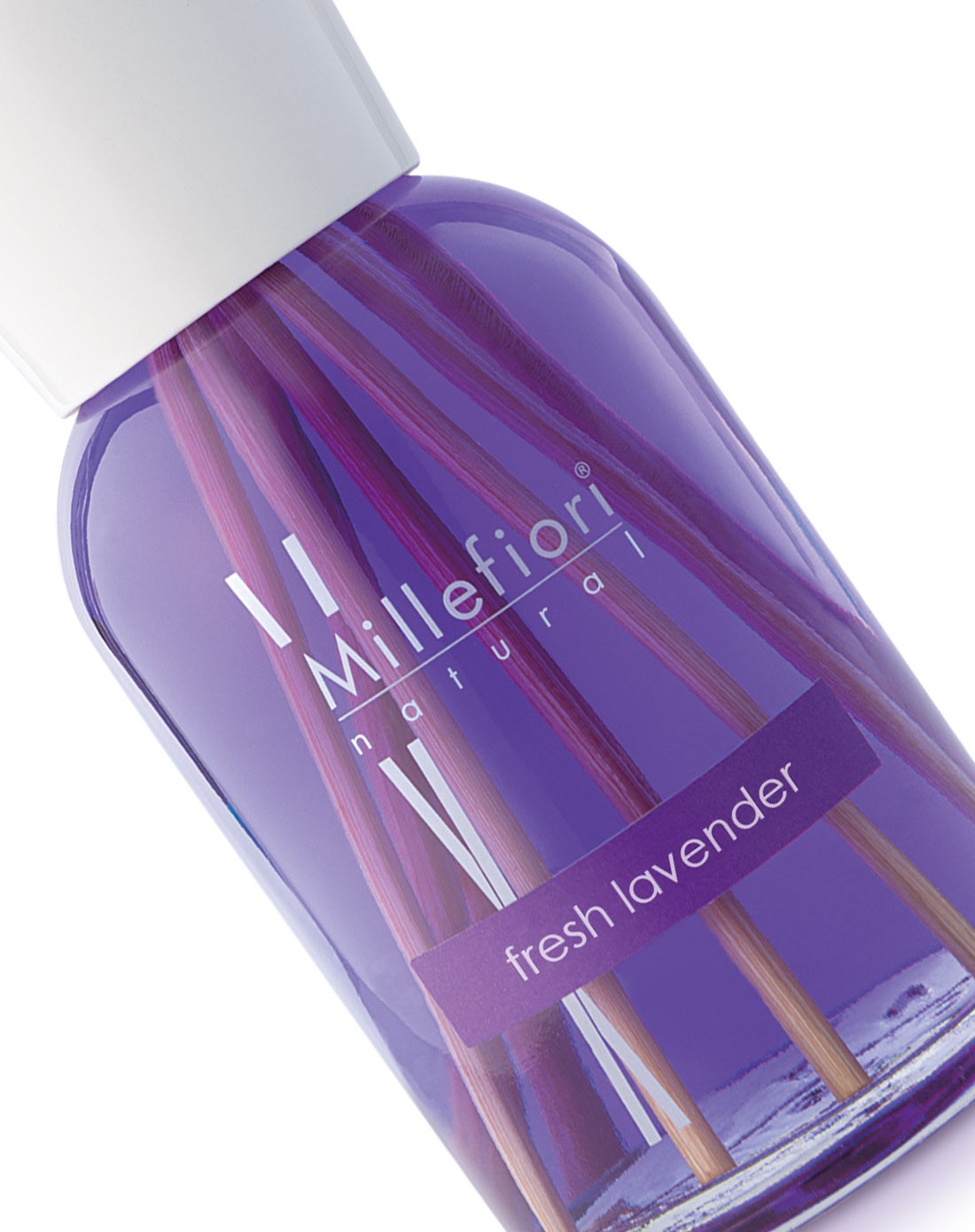 米兰菲丽米兰菲丽自然系列芬芳挥发液薰衣草cpm.g.zrffhfyxyc2_唯品会