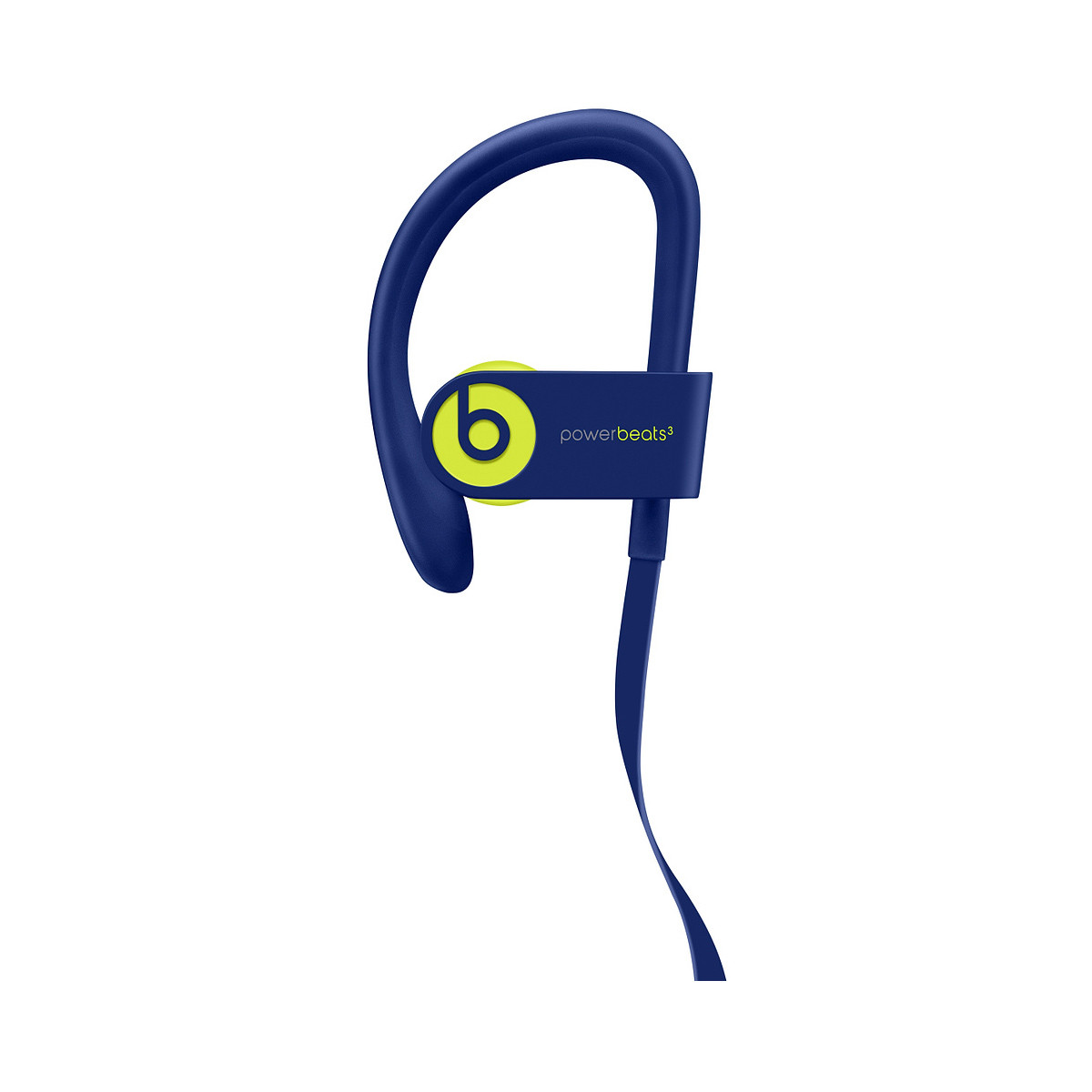 beats powerbeats3 pop 蓝牙无线 运动耳机