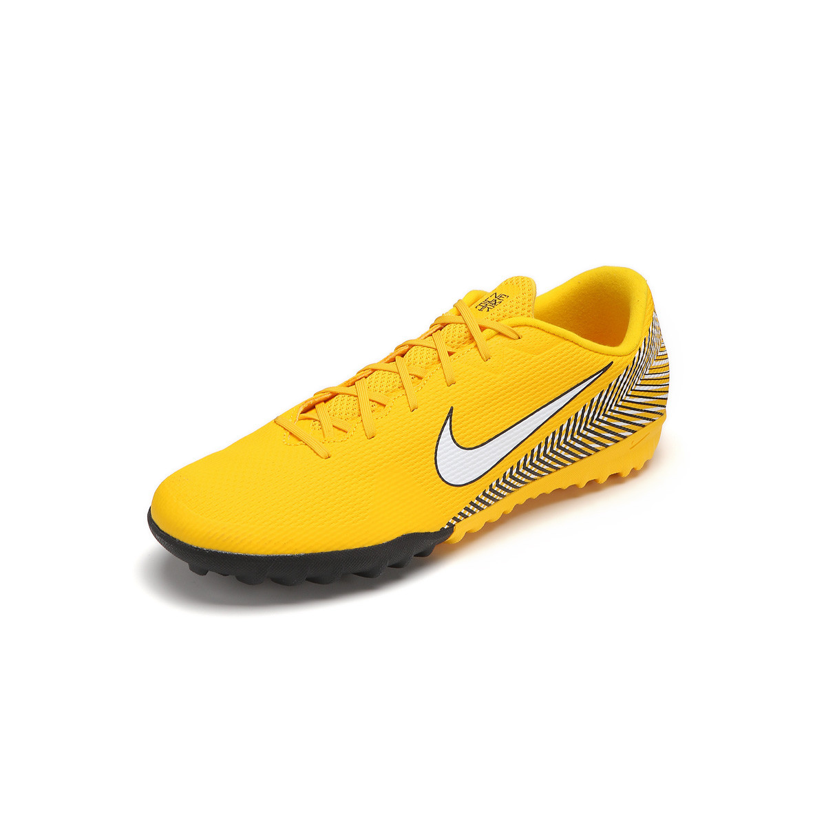vapor 12 academy njr tf
