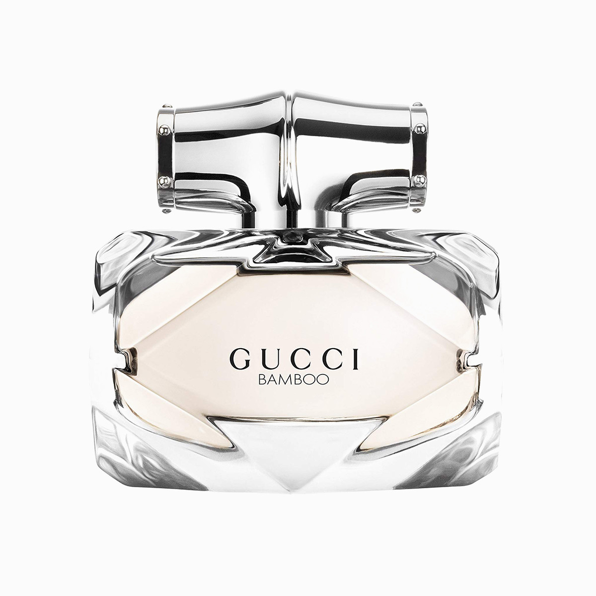 gucci 古驰竹韵女士淡香水edt 30ml