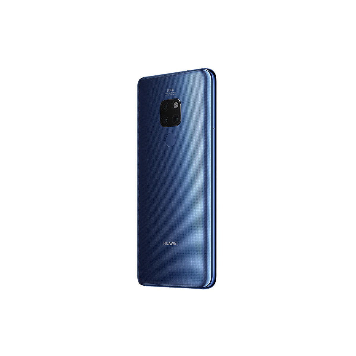 华为huawei mate 20 6gb 128gb 全网通hma-al00c全网通6gb 128gb宝石