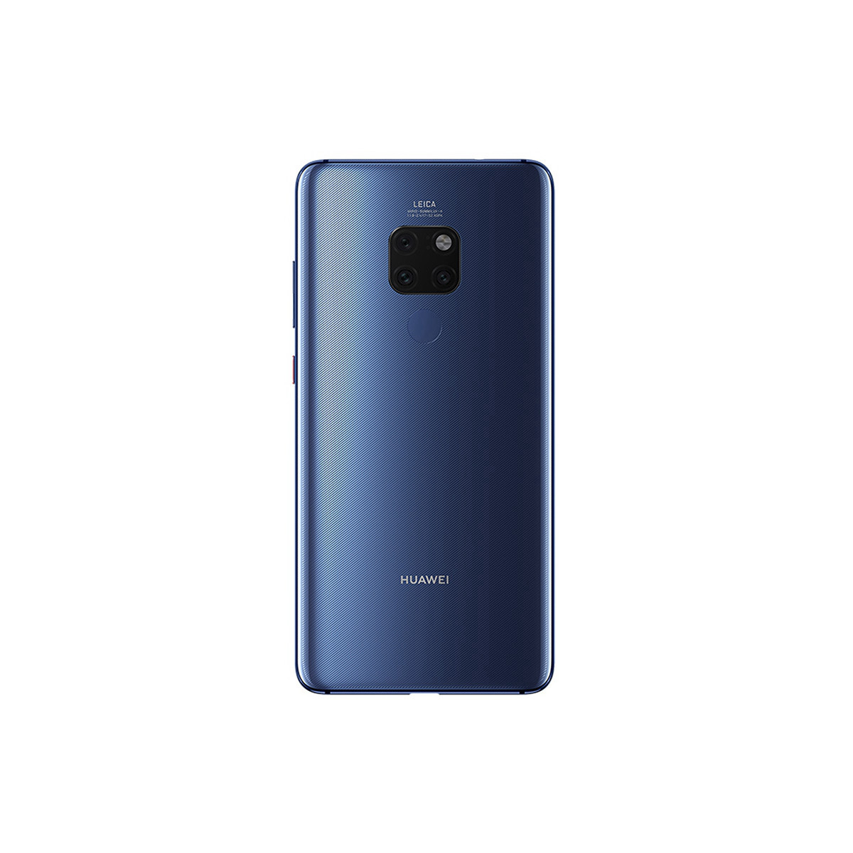 华为huawei mate 20 6gb 128gb 全网通hma-al00c全网通6gb 128gb宝石