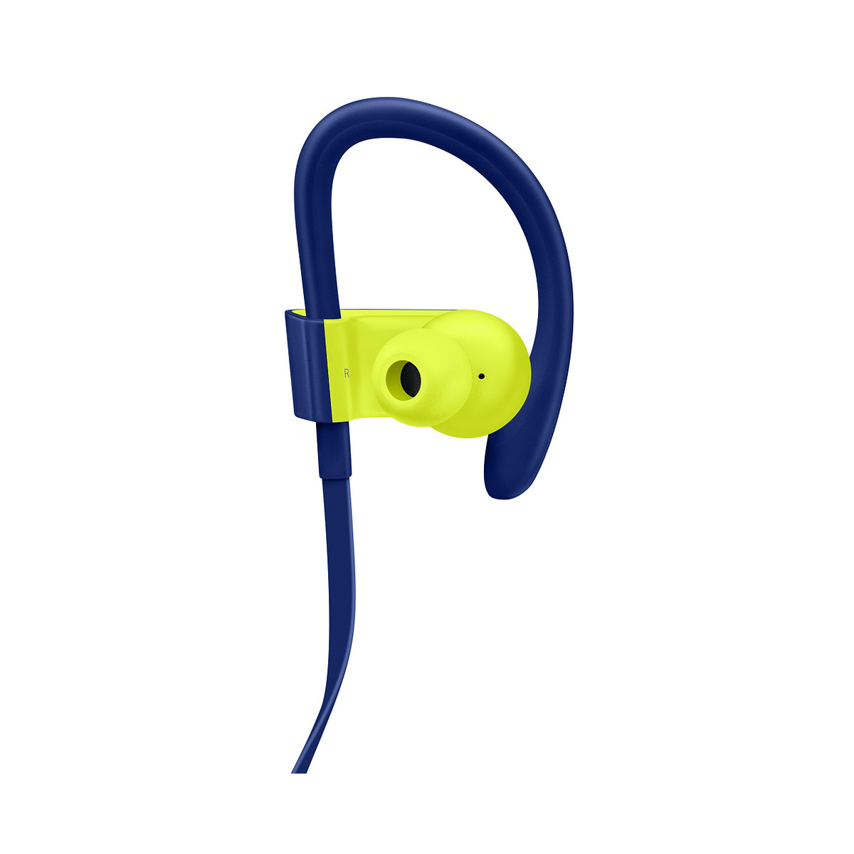 beats powerbeats3 pop 蓝牙无线 运动耳机