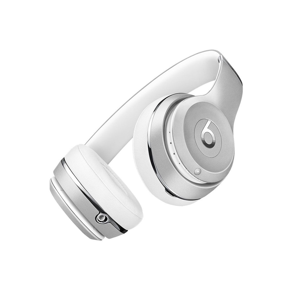 beats潮流耳机海外专场 beats 头戴式蓝牙耳机 solo 3 wireless