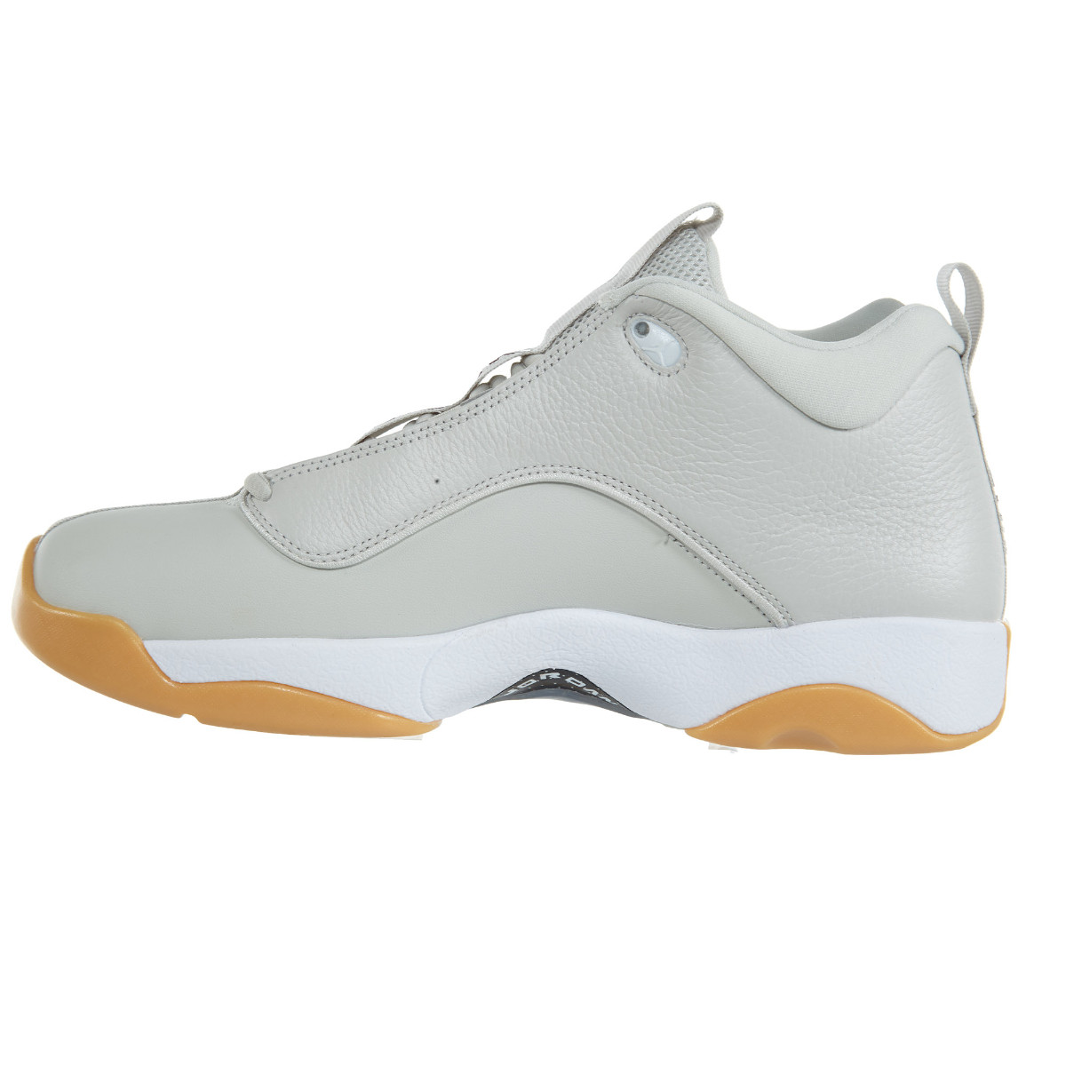 932687 jordan jumpman系列男士轻便运动鞋