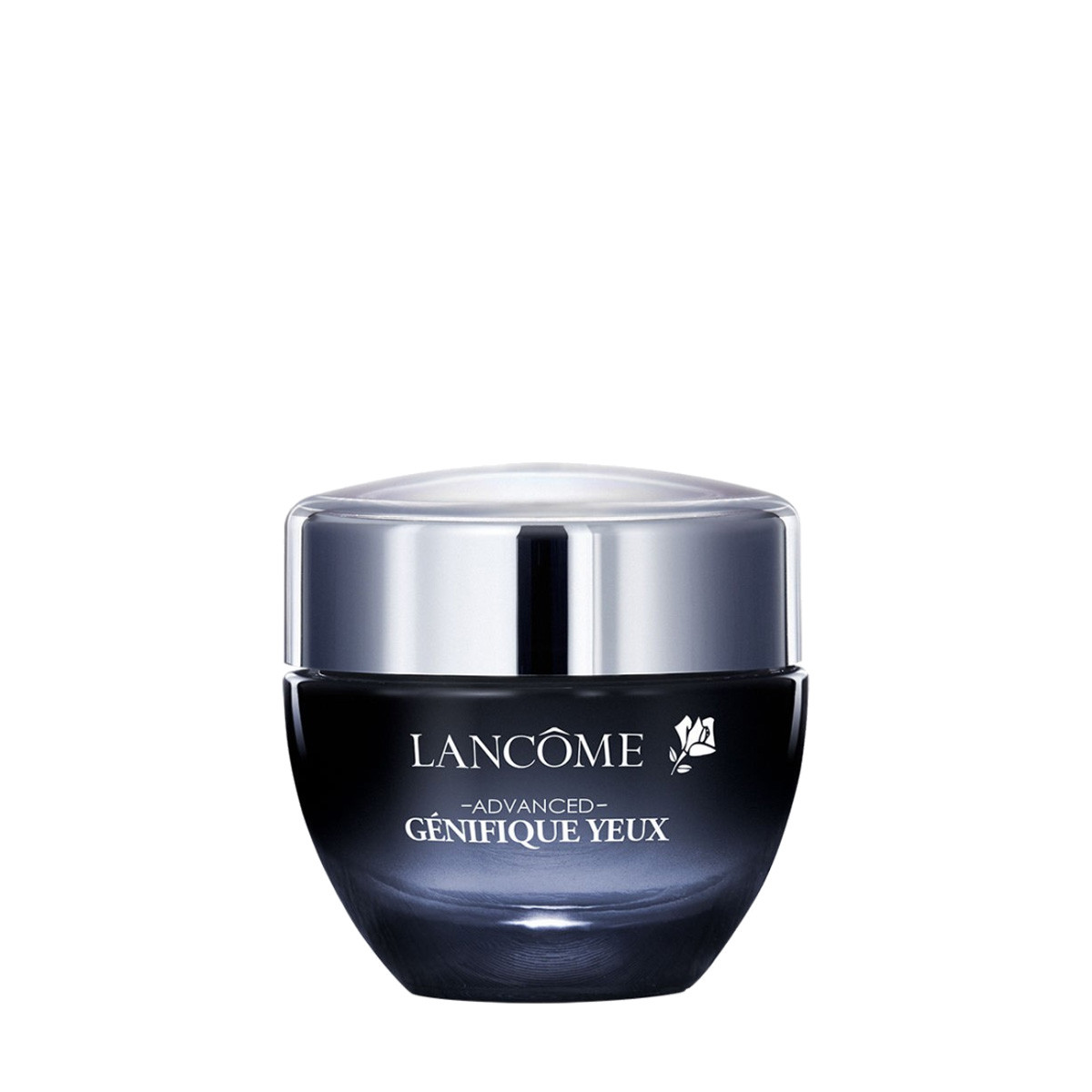 lancome 法国 兰蔻 新立体塑颜紧致 眼霜15ml