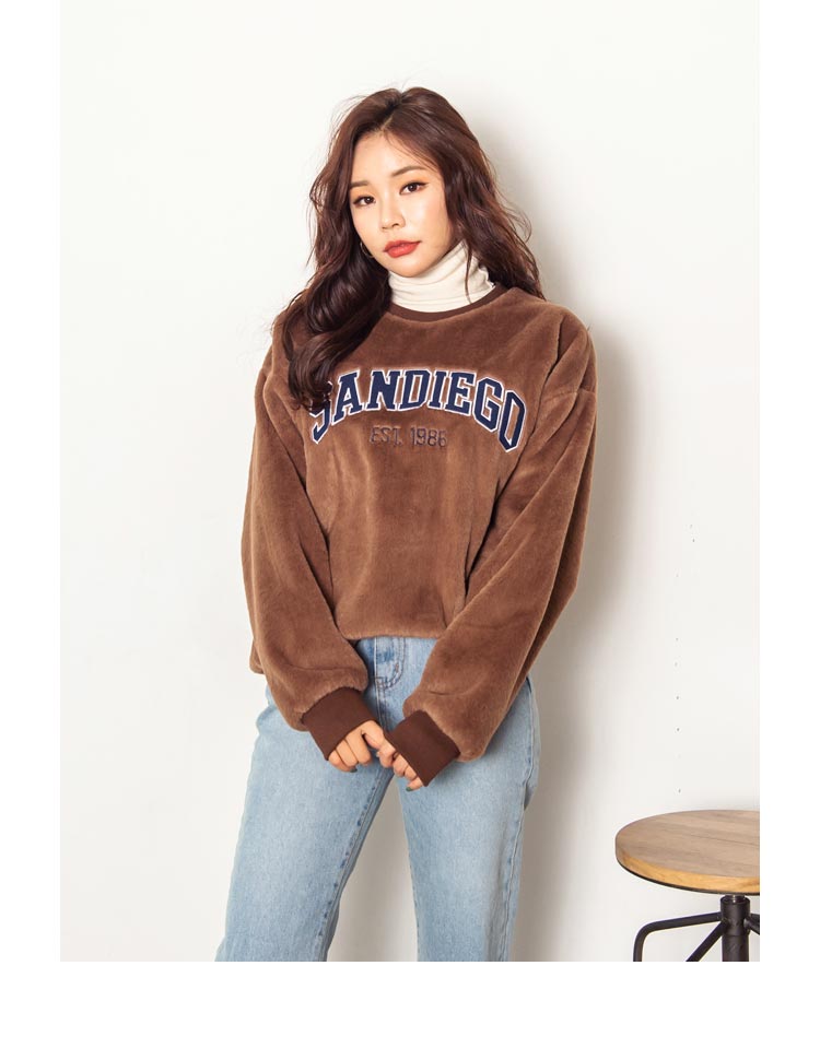 b2jeanst.b2 jeans 高腰复古水洗时尚毛边牛仔裤jh4dp833lb_唯品会