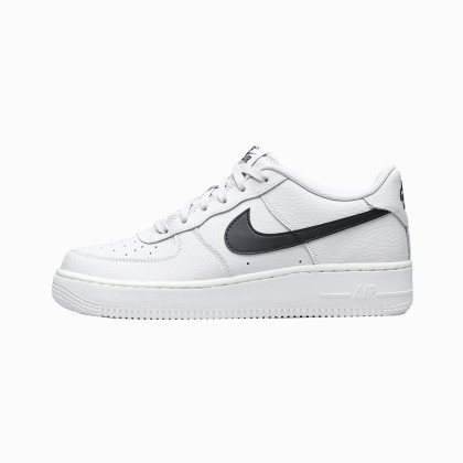 耐克596728 af系列1代低帮拼色时尚运动休闲鞋596728-038_唯品会