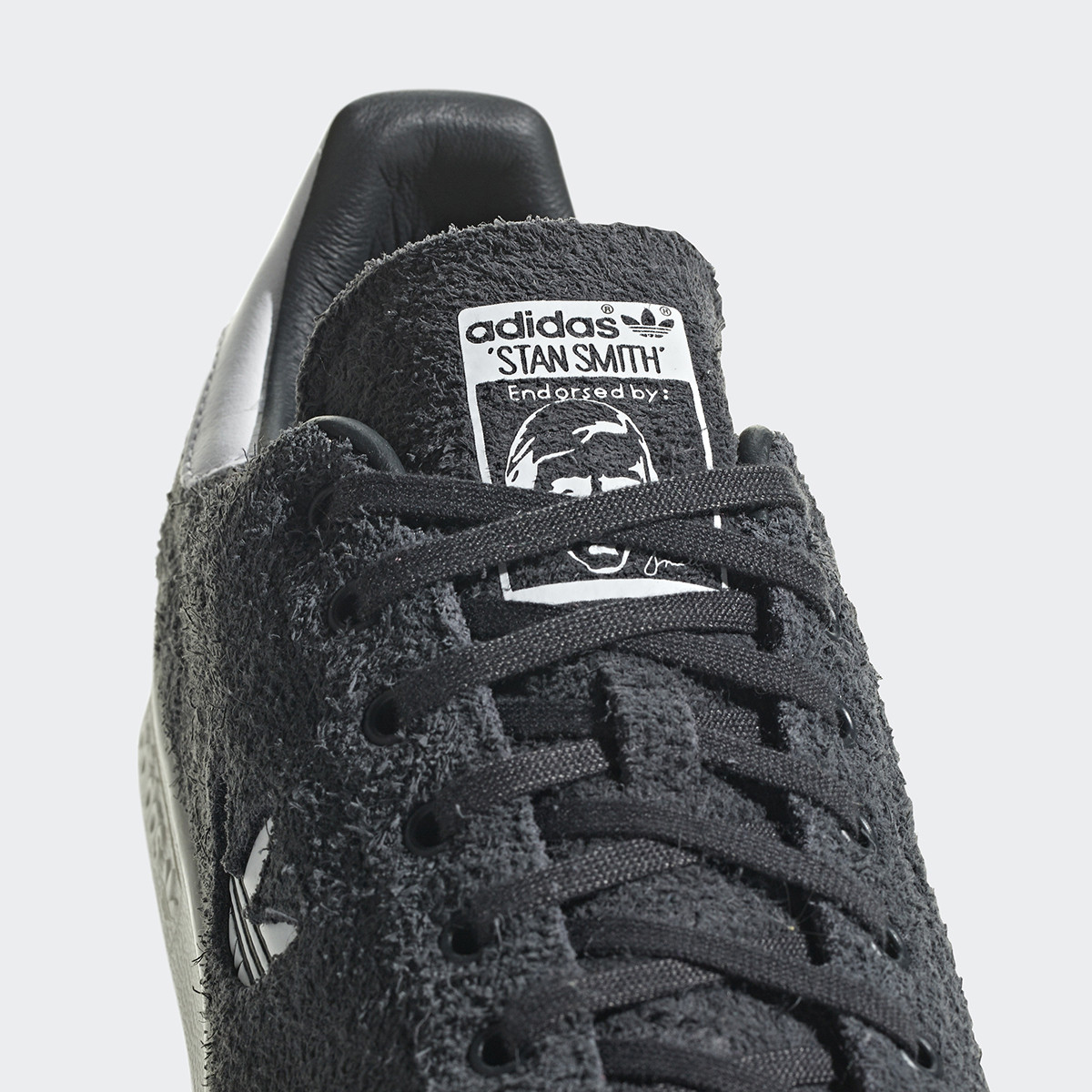 stan smith s75075