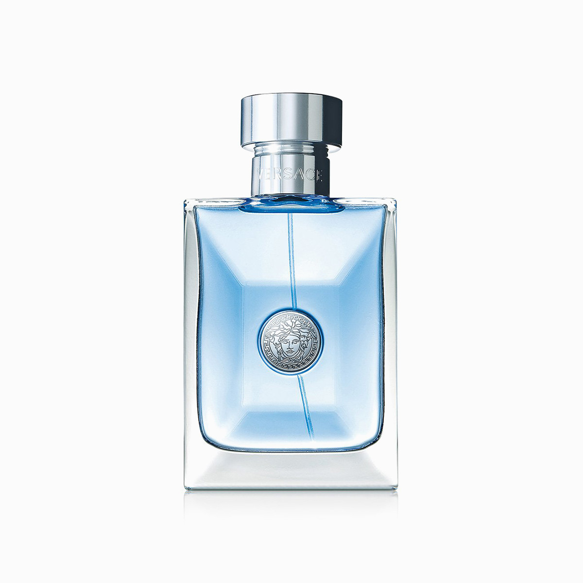 versace 范思哲 经典同名男士淡香水 100ml