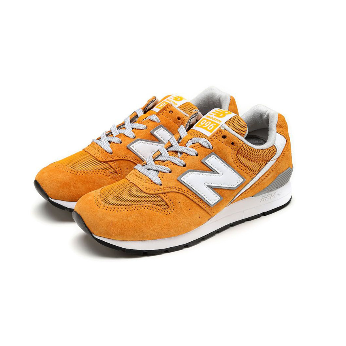 new balancenb996 男款低帮运动鞋 透气经典mrl996ke-1_唯品会