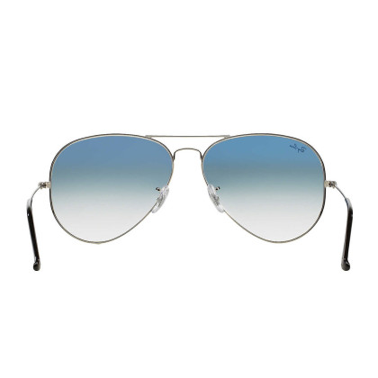 雷朋 经典时尚太阳镜墨镜 rb3025系列