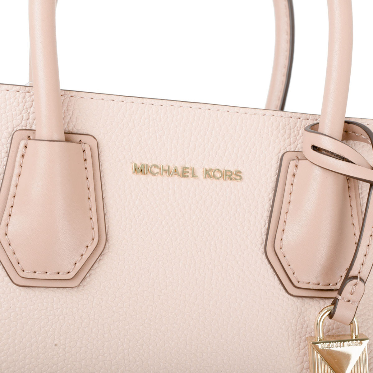 迈克高仕【人气推荐】mk mercer系列中号风琴拼色邮差包30t8tm9m2l