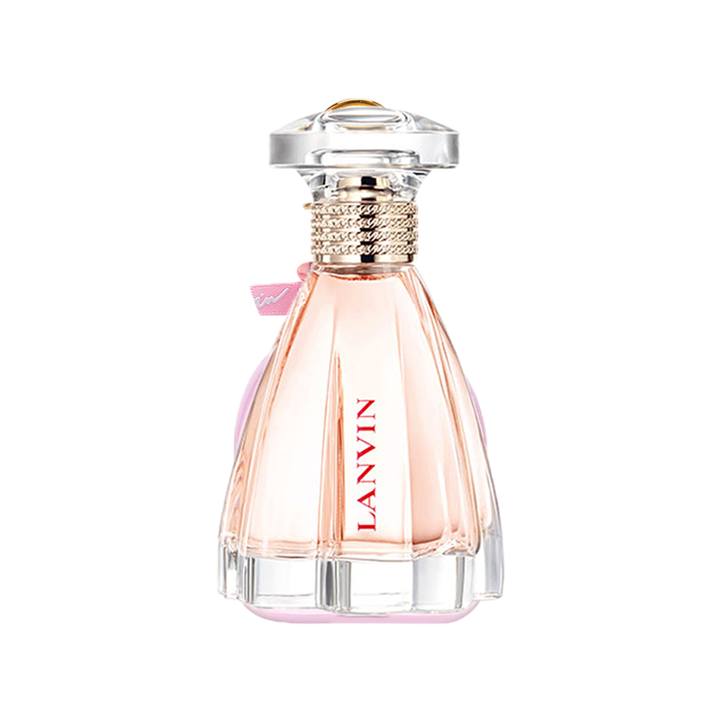 LANVIN �˷� Ħ�ǹ���Ũ��ˮ 30ml