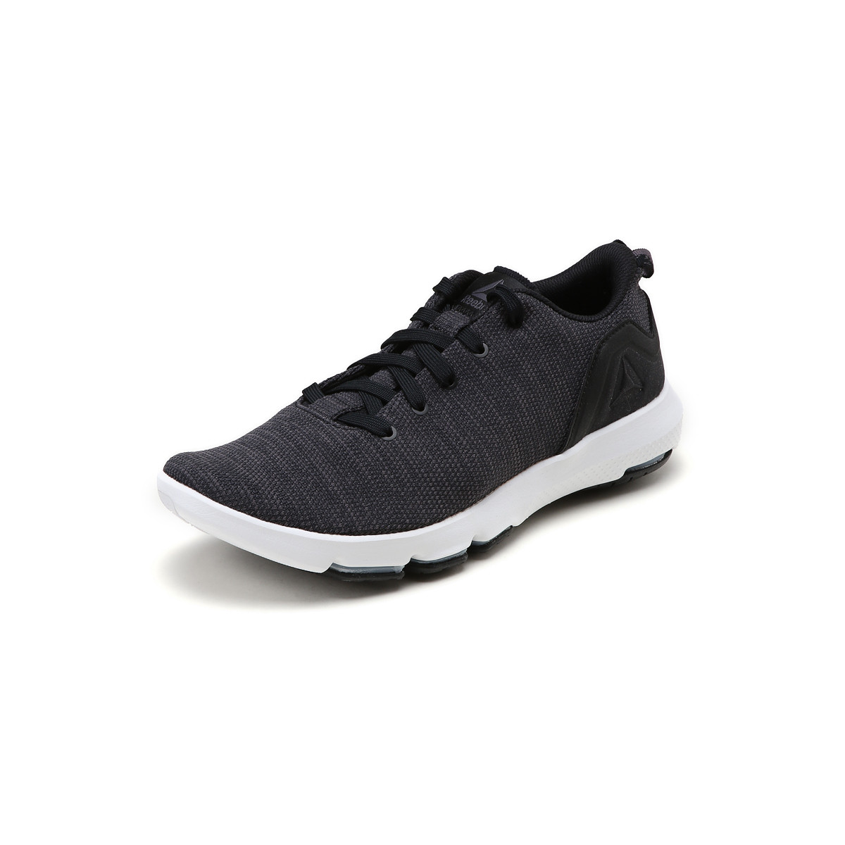 bs9491 reebok
