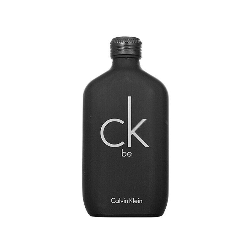 CK BEŮʿԵˮ 100ml 126Ԫ
