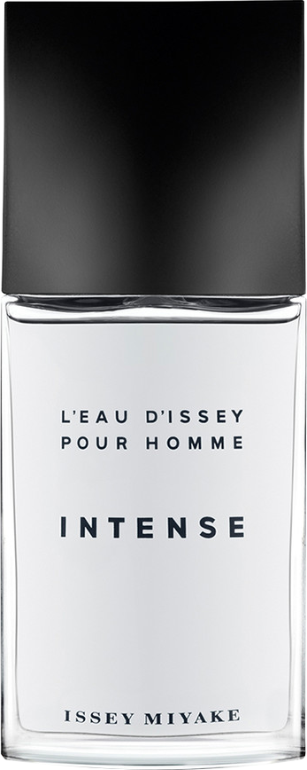 ��լһ��   һ��֮ˮӢ��������ʿ��ˮ 125ml218Ԫ