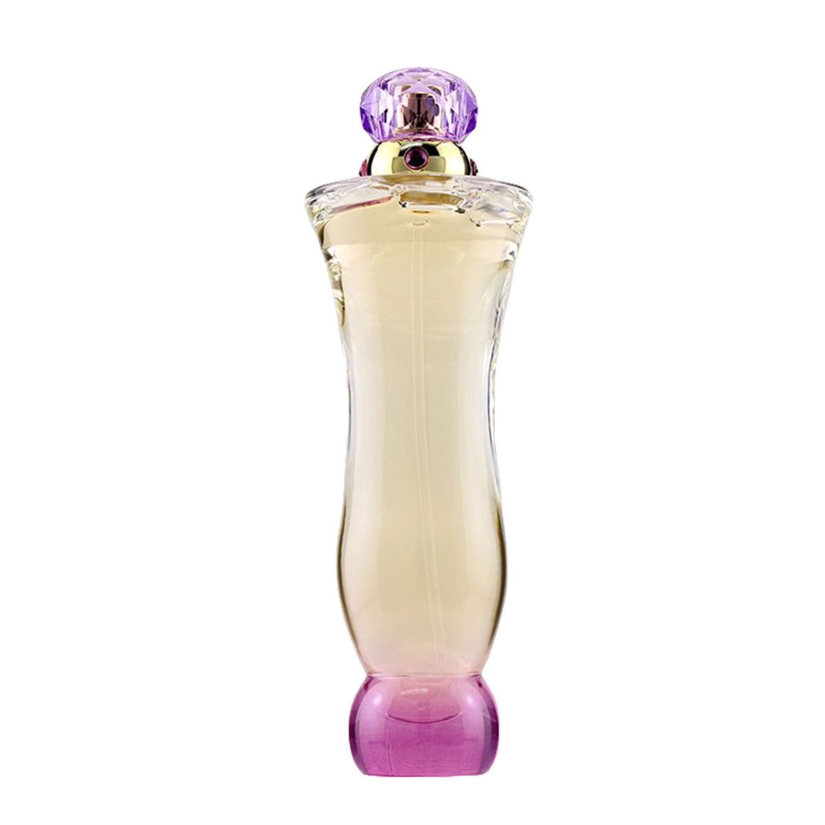 VERSACE (Ů)Ůʿˮ 100ml229Ԫ