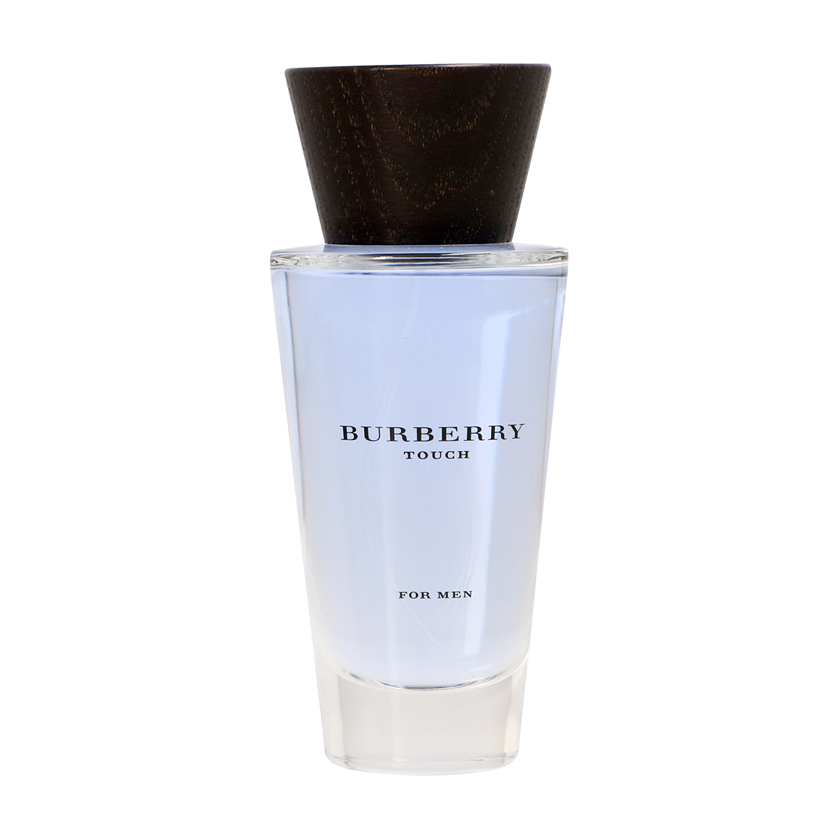 BURBERRY ������ ��Ե��ʿ��ˮ 100ml 214Ԫ