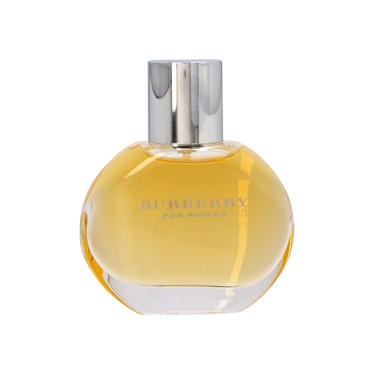 BURBERRY  ͬŮʿŨˮ 50ml ͱ 仨157Ԫ