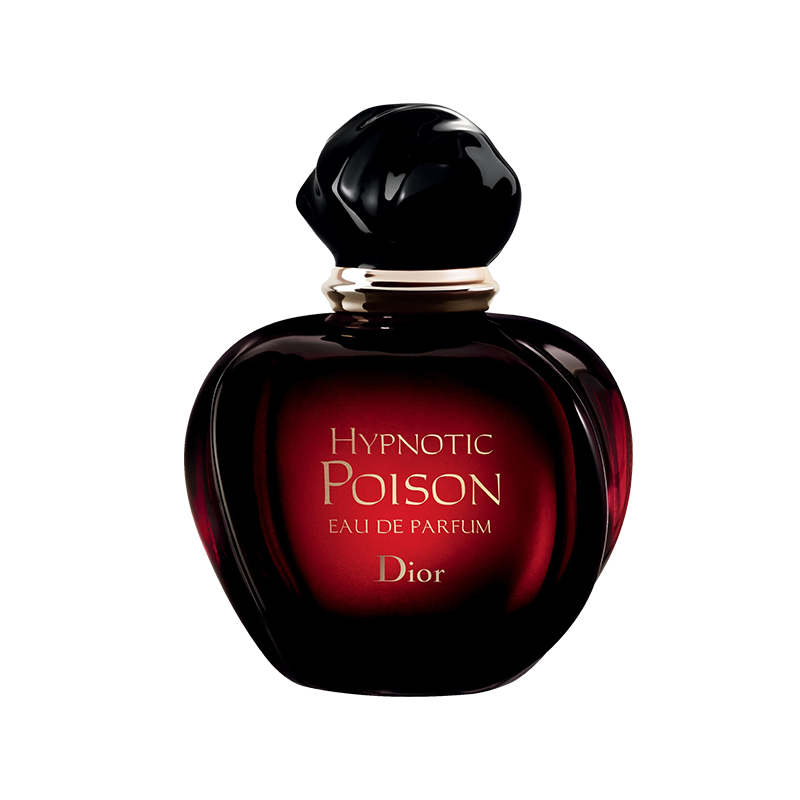 ϰ ŮʿŨˮ춾100ML815Ԫ