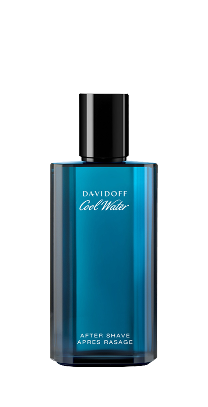 ŷˮʿˮ 125ml159Ԫ