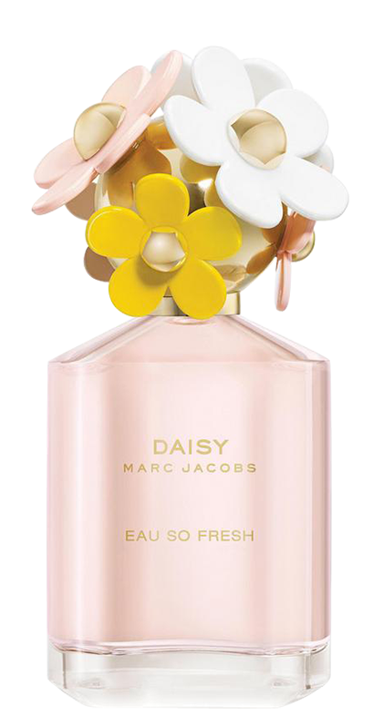 Marc JacobsĪܳջŮʿˮ75ml338Ԫ