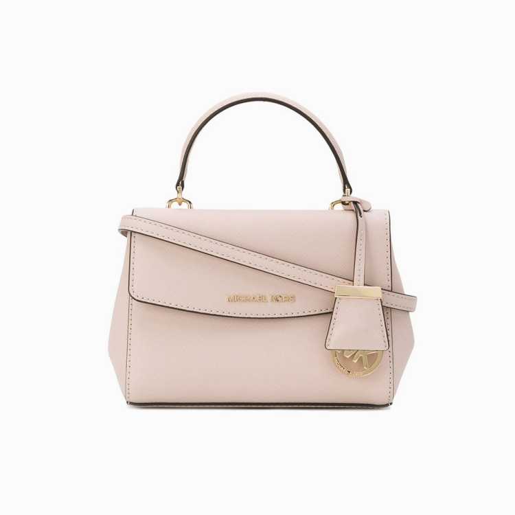 MICHAEL KORS 女士AVA系列小号手提包
