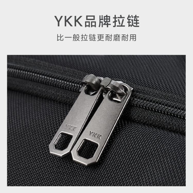 爱华仕 【移动办公系列】背不累背包15.6寸电脑包男女大容量轻便双肩包