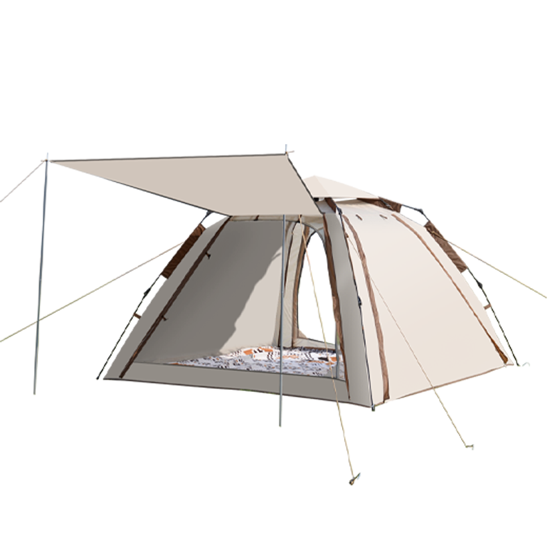 �����Զ��ٿ������ЯʽҰ��Ұ�ͼӺ����¶Ӫװ��˫��һ��һ��