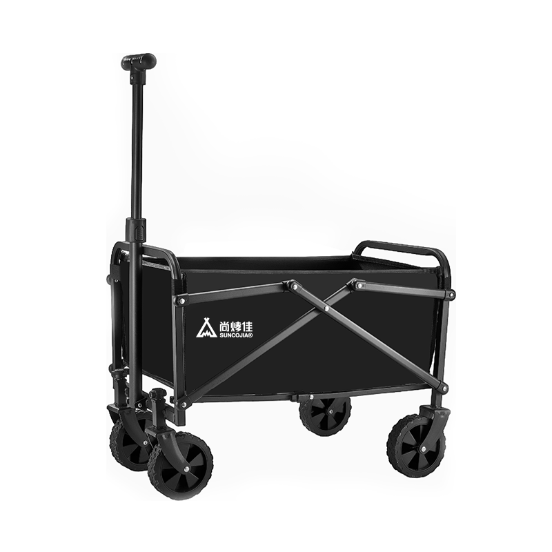 п Suncojia¶Ӫ۵Ƴ Ӫس Ұͳ ЯʽҰӪװ