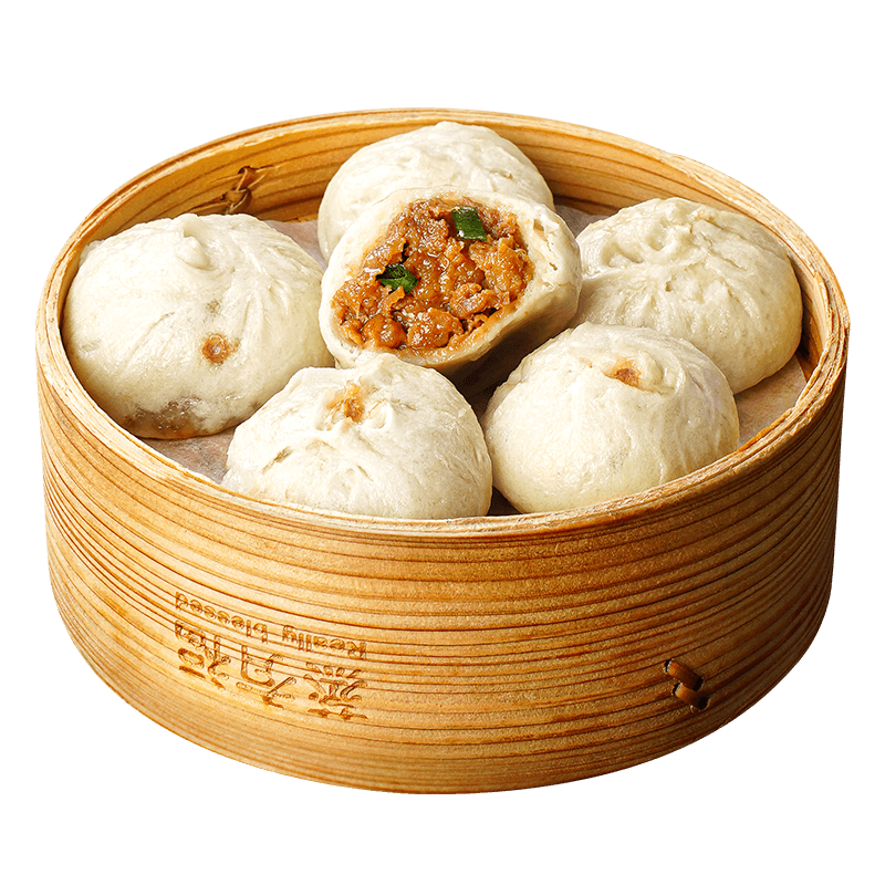 ϣ ʼ СͰƷٶʳƷ3/6/9