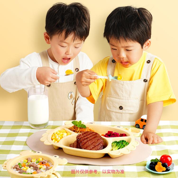 大希地 儿童菲力牛排原肉整切8/16片牛排牛扒汉堡生鲜牛肉儿童营养早餐