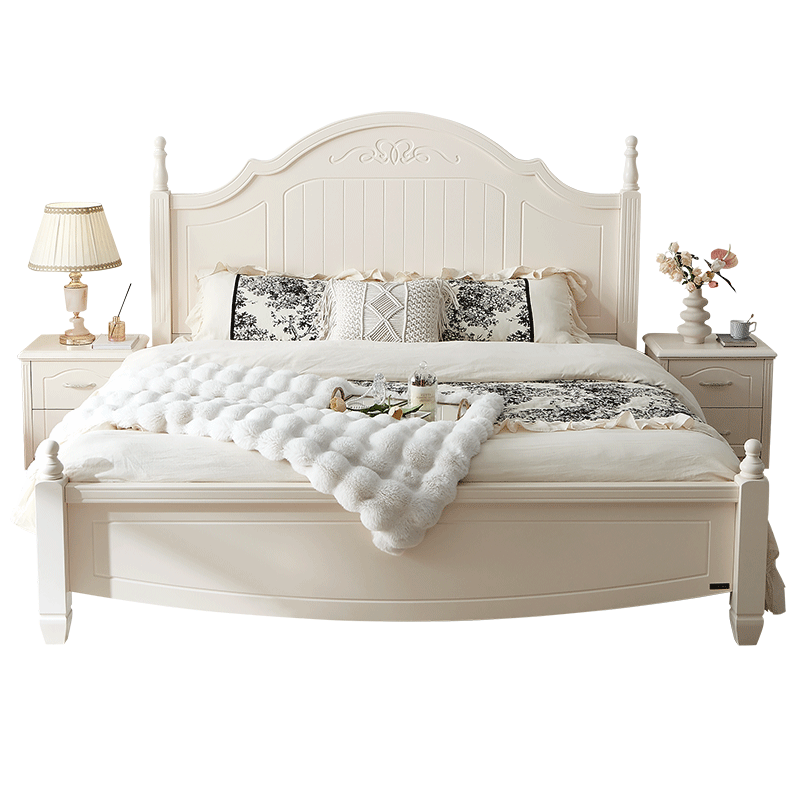 ȫ ơʽ԰䴢ﴲҼҾ˫˴