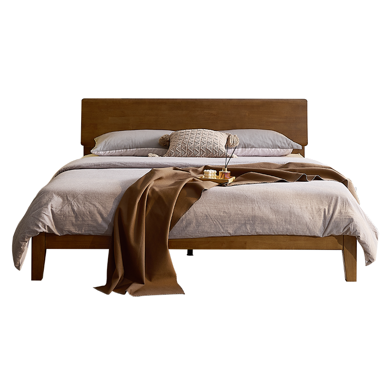 ȫ ơɽʵľԼִȫʵľɵڴ˫˴