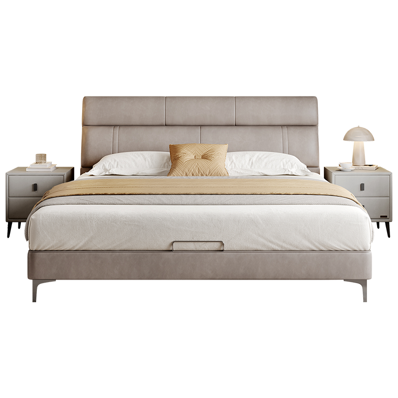 ƷƤմԼ䴢ﴲͷţƤ1.8˫˴Ҿ