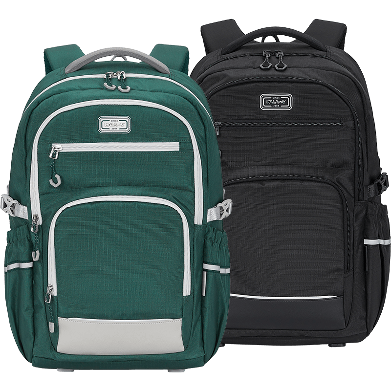   28L/34L͸˫219Ԫ