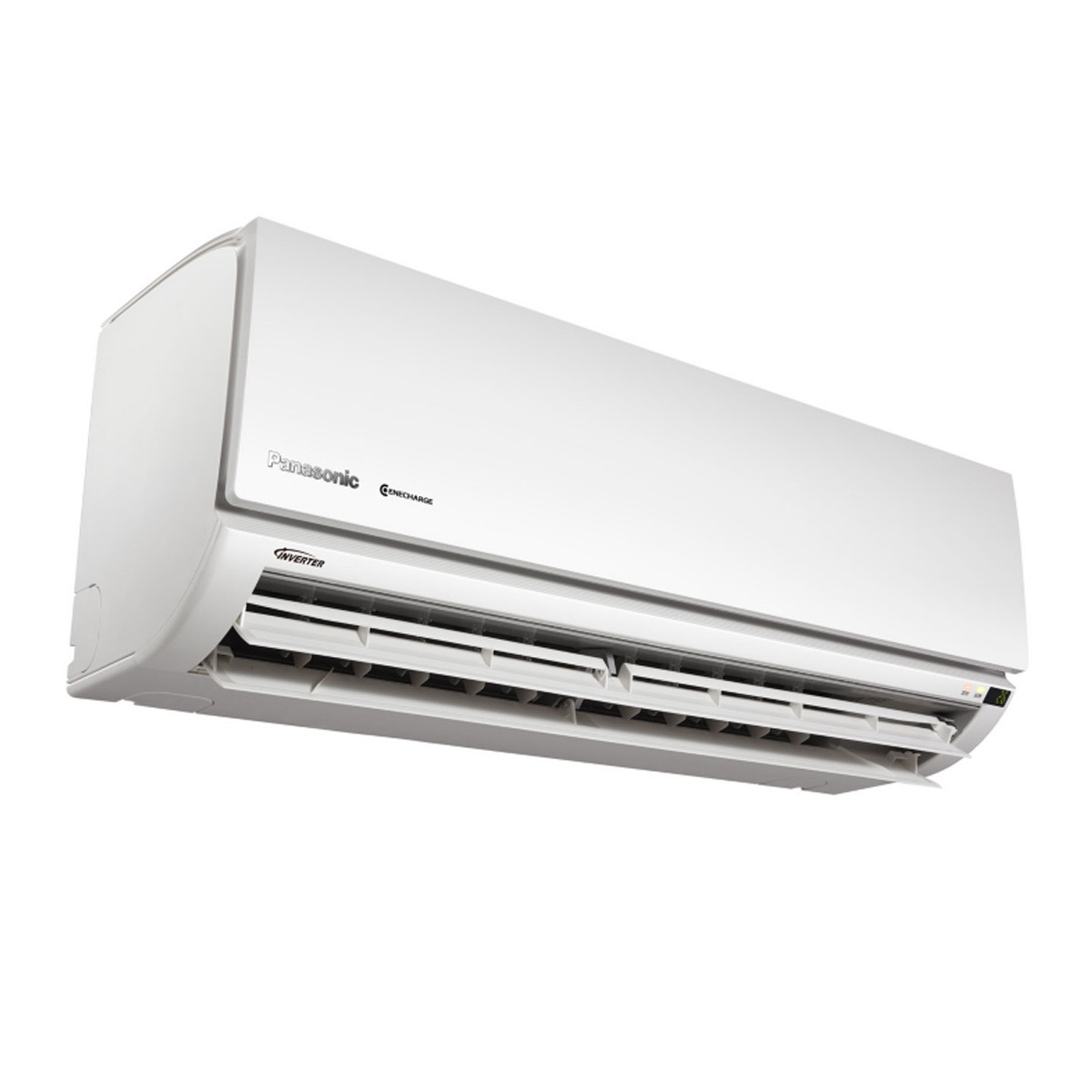 5匹 主卧壁挂健康蓄热空调