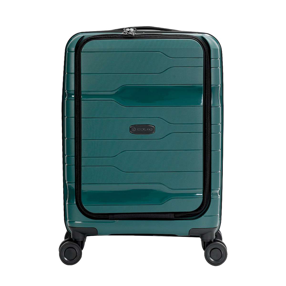 ���������������Ůǰ����PP������������������������