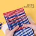 迪士尼 【30支装】铅笔小学生hb写字笔儿童精美图案铅笔 图片 2