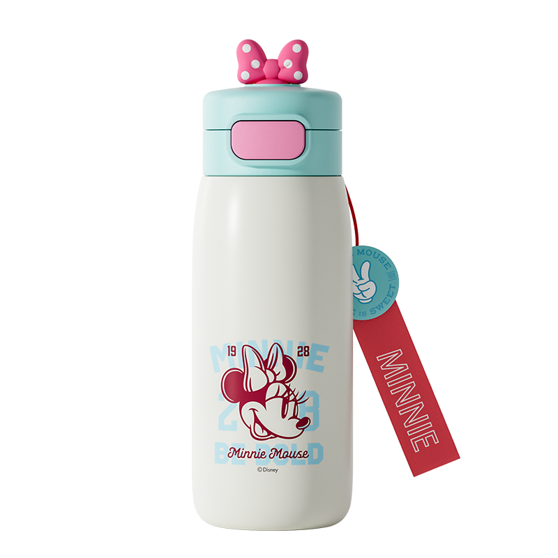 ʿ 316֡600MLͯ±ͨͼֱˮѧˮ53Ԫ