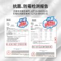 迪士尼 书包男小学生4到6年级大容量超轻书包学生爆款时尚轻便双肩背包 图片 7