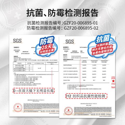 迪士尼 书包男小学生4到6年级大容量超轻书包学生爆款时尚轻便双肩背包 图片 7