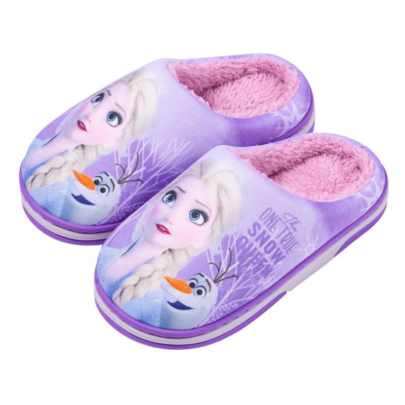 ͯЬŮͯͯɰͨӼëëЬ17.8Ԫ